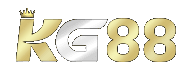 VNKG88